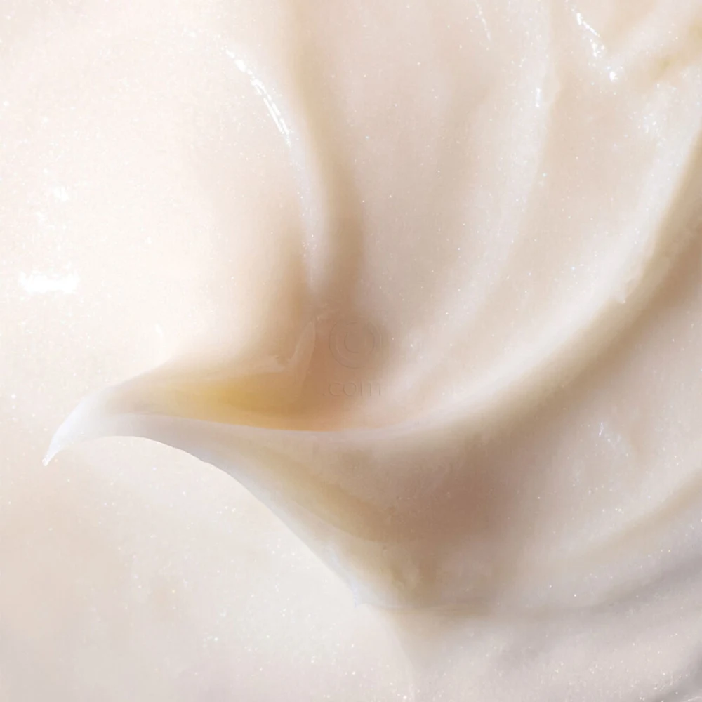 Erborian Skin Therapy Eye, nočna krema za področje okoli oči  (15 ml)